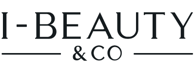 I-BEAUTY & CO